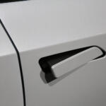 【画像】インサイトがBEVでSUVとコンセプト激変して登場！　４代目の狙いと魅力を「作った人」に直撃インタビュー!! 〜 画像26