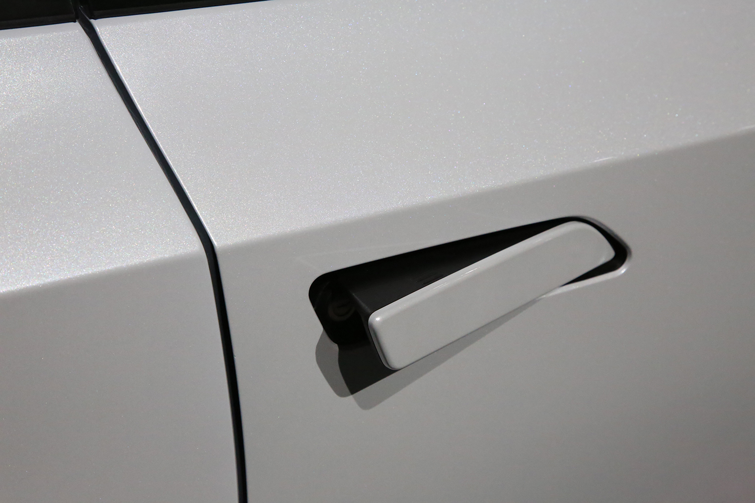 開発主査が語る４代目インサイトのただならぬこだわりに脱帽！ 〜 画像27