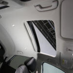 【画像】インサイトがBEVでSUVとコンセプト激変して登場！　４代目の狙いと魅力を「作った人」に直撃インタビュー!! 〜 画像27