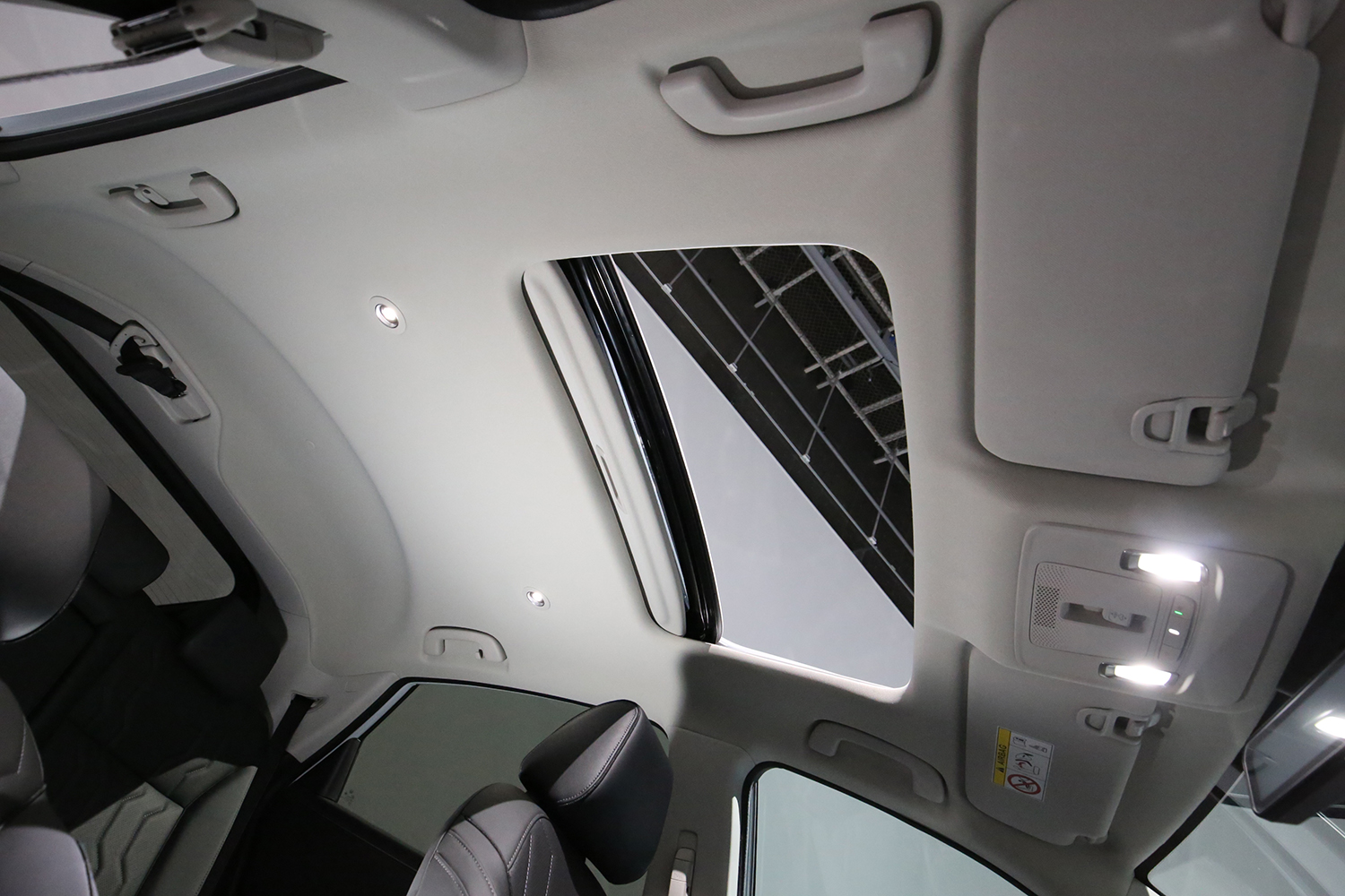 開発主査が語る４代目インサイトのただならぬこだわりに脱帽！ 〜 画像28