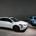 【画像】インサイトがBEVでSUVとコンセプト激変して登場！　４代目の狙いと魅力を「作った人」に直撃インタビュー!! 〜 画像28