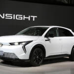 【画像】インサイトがBEVでSUVとコンセプト激変して登場！　４代目の狙いと魅力を「作った人」に直撃インタビュー!! 〜 画像29