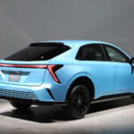 【画像】なぜいま「インサイト」なのか？　商品企画担当者にズバリ聞いてみた 〜 画像4