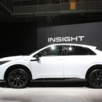 【画像】なぜいま「インサイト」なのか？　商品企画担当者にズバリ聞いてみた 〜 画像7