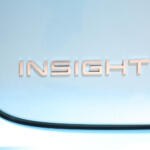 【画像】なぜいま「インサイト」なのか？　商品企画担当者にズバリ聞いてみた 〜 画像3