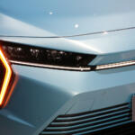 【画像】なぜいま「インサイト」なのか？　商品企画担当者にズバリ聞いてみた 〜 画像2