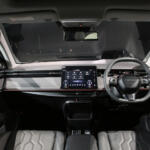 【画像】なぜいま「インサイト」なのか？　商品企画担当者にズバリ聞いてみた 〜 画像6