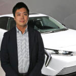 なぜいま「インサイト」なのか？　商品企画担当者にズバリ聞いてみた