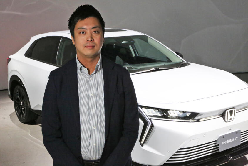 なぜいま「インサイト」なのか？　商品企画担当者にズバリ聞いてみた