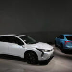 【画像】なぜいま「インサイト」なのか？　商品企画担当者にズバリ聞いてみた 〜 画像5