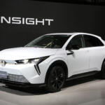 【画像】なぜいま「インサイト」なのか？　商品企画担当者にズバリ聞いてみた 〜 画像1