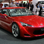 【画像】モリゾウさんの先見の明が凄すぎる！　86＆BRZの投入で日本の自動車市場は描いたシナリオ通りに進行していた!! 〜 画像10