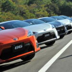 モリゾウさんの先見の明が凄すぎる！　86＆BRZの投入で日本の自動車市場は描いたシナリオ通りに進行していた!!