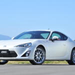 【画像】モリゾウさんの先見の明が凄すぎる！　86＆BRZの投入で日本の自動車市場は描いたシナリオ通りに進行していた!! 〜 画像2