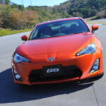 【画像】モリゾウさんの先見の明が凄すぎる！　86＆BRZの投入で日本の自動車市場は描いたシナリオ通りに進行していた!! 〜 画像3