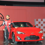 【画像】モリゾウさんの先見の明が凄すぎる！　86＆BRZの投入で日本の自動車市場は描いたシナリオ通りに進行していた!! 〜 画像13