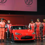 【画像】モリゾウさんの先見の明が凄すぎる！　86＆BRZの投入で日本の自動車市場は描いたシナリオ通りに進行していた!! 〜 画像4