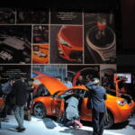 【画像】モリゾウさんの先見の明が凄すぎる！　86＆BRZの投入で日本の自動車市場は描いたシナリオ通りに進行していた!! 〜 画像5