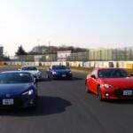 【画像】モリゾウさんの先見の明が凄すぎる！　86＆BRZの投入で日本の自動車市場は描いたシナリオ通りに進行していた!! 〜 画像7