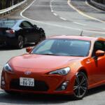 【画像】モリゾウさんの先見の明が凄すぎる！　86＆BRZの投入で日本の自動車市場は描いたシナリオ通りに進行していた!! 〜 画像14
