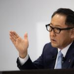 【画像】モリゾウさんの先見の明が凄すぎる！　86＆BRZの投入で日本の自動車市場は描いたシナリオ通りに進行していた!! 〜 画像11