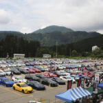 【画像】モリゾウさんの先見の明が凄すぎる！　86＆BRZの投入で日本の自動車市場は描いたシナリオ通りに進行していた!! 〜 画像12