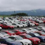 【画像】モリゾウさんの先見の明が凄すぎる！　86＆BRZの投入で日本の自動車市場は描いたシナリオ通りに進行していた!! 〜 画像8