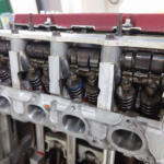 【画像】巷の話には「ウソ」も多数混じっている！　初代シビック・タイプＲの「専用エンジン」の真実をオーナーが語る!! 〜 画像1