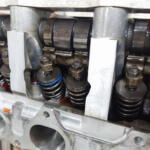 【画像】巷の話には「ウソ」も多数混じっている！　初代シビック・タイプＲの「専用エンジン」の真実をオーナーが語る!! 〜 画像15