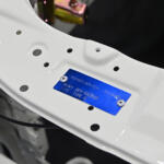 【画像】巷の話には「ウソ」も多数混じっている！　初代シビック・タイプＲの「専用エンジン」の真実をオーナーが語る!! 〜 画像3