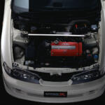 【画像】巷の話には「ウソ」も多数混じっている！　初代シビック・タイプＲの「専用エンジン」の真実をオーナーが語る!! 〜 画像6