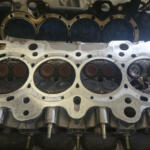 【画像】巷の話には「ウソ」も多数混じっている！　初代シビック・タイプＲの「専用エンジン」の真実をオーナーが語る!! 〜 画像7