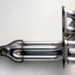 【画像】巷の話には「ウソ」も多数混じっている！　初代シビック・タイプＲの「専用エンジン」の真実をオーナーが語る!! 〜 画像14