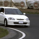 【画像】巷の話には「ウソ」も多数混じっている！　初代シビック・タイプＲの「専用エンジン」の真実をオーナーが語る!! 〜 画像16