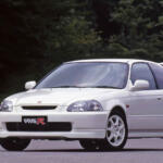 【画像】巷の話には「ウソ」も多数混じっている！　初代シビック・タイプＲの「専用エンジン」の真実をオーナーが語る!! 〜 画像10