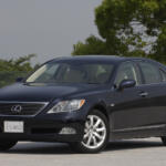 【画像】運転手付きで乗るショーファーなのにクーペってどういう用途？　センチュリークーペが目指すものとは 〜 画像3