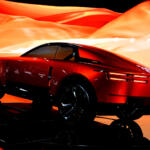 【画像】運転手付きで乗るショーファーなのにクーペってどういう用途？　センチュリークーペが目指すものとは 〜 画像6