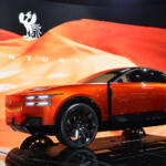 運転手付きで乗るショーファーなのにクーペってどういう用途？　センチュリークーペが目指すものとは