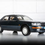 【画像】運転手付きで乗るショーファーなのにクーペってどういう用途？　センチュリークーペが目指すものとは 〜 画像2