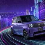 【画像】もしやSuper-ONEの構想は５年前の幻のクルマから!?　コロナ禍で日の目を見なかったホンダアクセスの「K-CLIMB」に源流をみた!! 〜 画像23