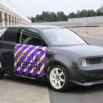 【画像】もしやSuper-ONEの構想は５年前の幻のクルマから!?　コロナ禍で日の目を見なかったホンダアクセスの「K-CLIMB」に源流をみた!! 〜 画像28