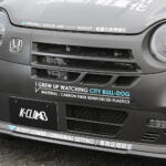 【画像】もしやSuper-ONEの構想は５年前の幻のクルマから!?　コロナ禍で日の目を見なかったホンダアクセスの「K-CLIMB」に源流をみた!! 〜 画像25