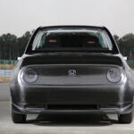 【画像】もしやSuper-ONEの構想は５年前の幻のクルマから!?　コロナ禍で日の目を見なかったホンダアクセスの「K-CLIMB」に源流をみた!! 〜 画像5