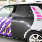 【画像】もしやSuper-ONEの構想は５年前の幻のクルマから!?　コロナ禍で日の目を見なかったホンダアクセスの「K-CLIMB」に源流をみた!! 〜 画像10