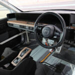 【画像】もしやSuper-ONEの構想は５年前の幻のクルマから!?　コロナ禍で日の目を見なかったホンダアクセスの「K-CLIMB」に源流をみた!! 〜 画像11