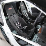 【画像】もしやSuper-ONEの構想は５年前の幻のクルマから!?　コロナ禍で日の目を見なかったホンダアクセスの「K-CLIMB」に源流をみた!! 〜 画像12