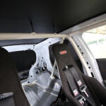 【画像】もしやSuper-ONEの構想は５年前の幻のクルマから!?　コロナ禍で日の目を見なかったホンダアクセスの「K-CLIMB」に源流をみた!! 〜 画像13