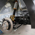 【画像】もしやSuper-ONEの構想は５年前の幻のクルマから!?　コロナ禍で日の目を見なかったホンダアクセスの「K-CLIMB」に源流をみた!! 〜 画像14