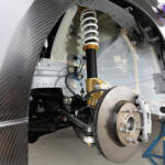 【画像】もしやSuper-ONEの構想は５年前の幻のクルマから!?　コロナ禍で日の目を見なかったホンダアクセスの「K-CLIMB」に源流をみた!! 〜 画像15