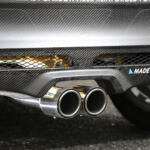 【画像】もしやSuper-ONEの構想は５年前の幻のクルマから!?　コロナ禍で日の目を見なかったホンダアクセスの「K-CLIMB」に源流をみた!! 〜 画像18